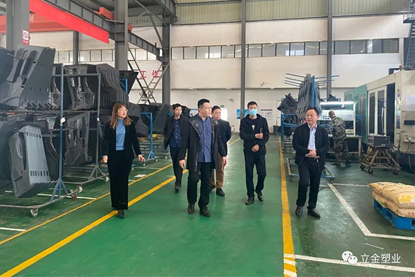 1647246390552649.jpg 111.jpg