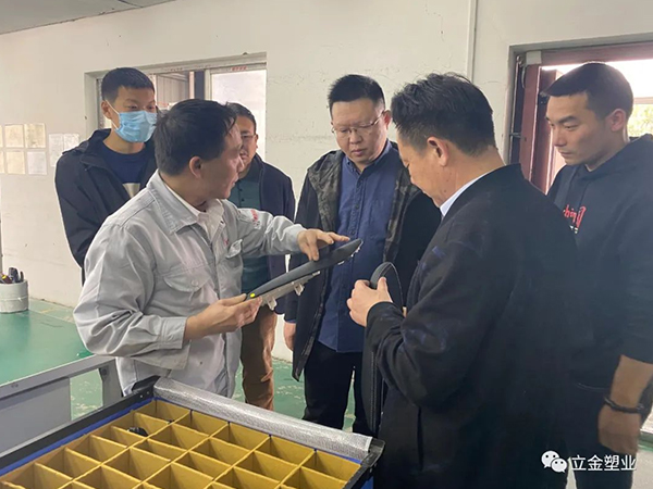 1647246450879160.jpg 444.jpg