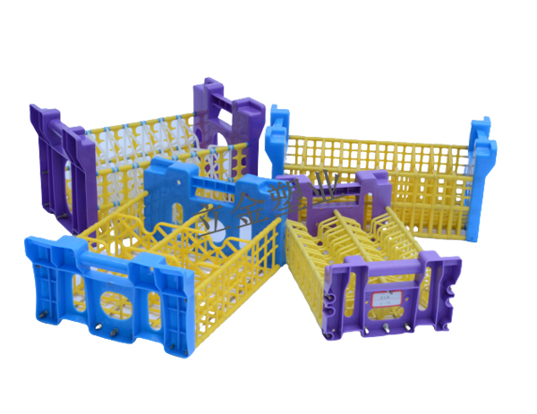 1666235865160035.jpg 1666235865160035.jpg