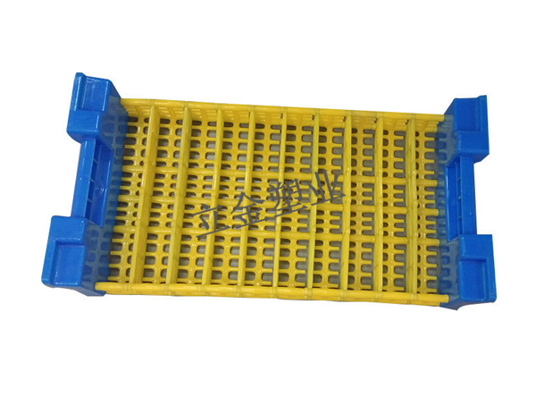 1667352900669092.jpg 1667352900669092.jpg