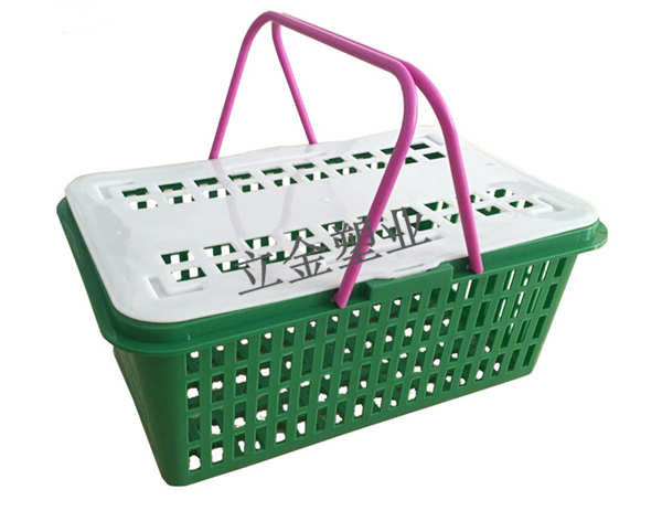 1667352930726430.jpg 1667352930726430.jpg